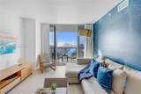 2602 Hallandale Beach Blvd - Photo 23