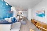 2602 Hallandale Beach Blvd - Photo 29
