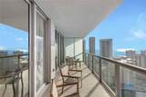 2602 Hallandale Beach Blvd - Photo 31