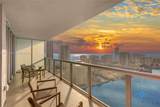 2602 Hallandale Beach Blvd - Photo 32