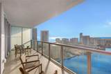 2602 Hallandale Beach Blvd - Photo 33