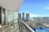 2602 Hallandale Beach Blvd - Photo 36