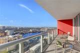2602 Hallandale Beach Blvd - Photo 38