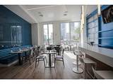 2602 Hallandale Beach Blvd - Photo 4