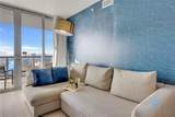 2602 Hallandale Beach Blvd - Photo 40