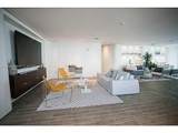 2602 Hallandale Beach Blvd - Photo 5
