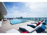 2602 Hallandale Beach Blvd - Photo 7