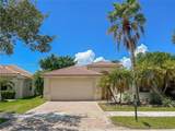 1535 Elm Grove Rd - Photo 1