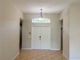 1535 Elm Grove Rd - Photo 12