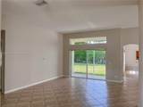 1535 Elm Grove Rd - Photo 13