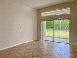 1535 Elm Grove Rd - Photo 14