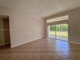 1535 Elm Grove Rd - Photo 15
