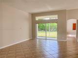 1535 Elm Grove Rd - Photo 16