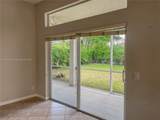 1535 Elm Grove Rd - Photo 17