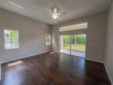 1535 Elm Grove Rd - Photo 18