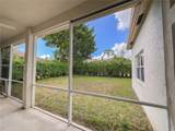 1535 Elm Grove Rd - Photo 19