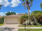1535 Elm Grove Rd - Photo 2