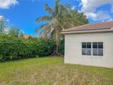 1535 Elm Grove Rd - Photo 20