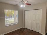1535 Elm Grove Rd - Photo 21