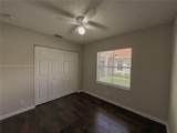 1535 Elm Grove Rd - Photo 22