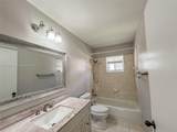 1535 Elm Grove Rd - Photo 23