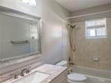 1535 Elm Grove Rd - Photo 24