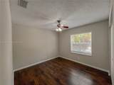 1535 Elm Grove Rd - Photo 25