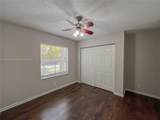1535 Elm Grove Rd - Photo 26