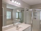 1535 Elm Grove Rd - Photo 27
