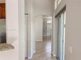 1535 Elm Grove Rd - Photo 30