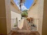 1535 Elm Grove Rd - Photo 31