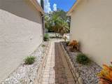 1535 Elm Grove Rd - Photo 33