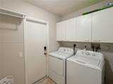 1535 Elm Grove Rd - Photo 34