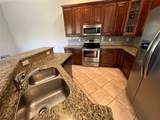 1535 Elm Grove Rd - Photo 35