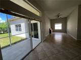 1535 Elm Grove Rd - Photo 36