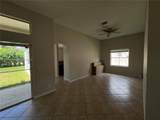 1535 Elm Grove Rd - Photo 37