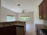 1535 Elm Grove Rd - Photo 38