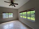 1535 Elm Grove Rd - Photo 39