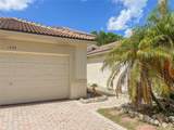 1535 Elm Grove Rd - Photo 4