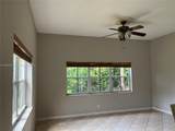 1535 Elm Grove Rd - Photo 40