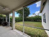 1535 Elm Grove Rd - Photo 41