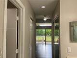 1535 Elm Grove Rd - Photo 42