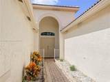 1535 Elm Grove Rd - Photo 5