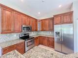1535 Elm Grove Rd - Photo 6