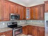 1535 Elm Grove Rd - Photo 7