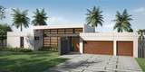 5800 Canal Drive # Lot 8 - Photo 1