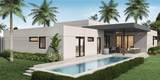 5800 Canal Drive # Lot 8 - Photo 2