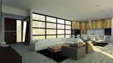 5800 Canal Drive # Lot 8 - Photo 4