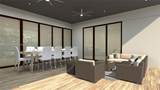 5800 Canal Drive # Lot 8 - Photo 8