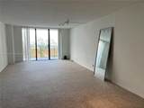 18151 31st Ct - Photo 1
